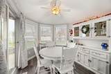2754 Juanita Avenue - Photo 11