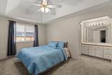 2754 Juanita Avenue - Photo 13
