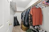 2754 Juanita Avenue - Photo 14