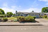2754 Juanita Avenue - Photo 22