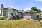 2754 Juanita Avenue - Photo 23