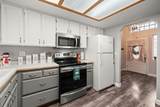 2754 Juanita Avenue - Photo 9