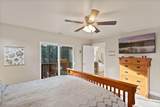 410 Timber Creek Drive - Photo 21