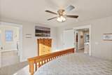 410 Timber Creek Drive - Photo 22