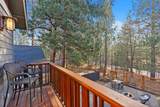 410 Timber Creek Drive - Photo 23