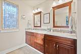 410 Timber Creek Drive - Photo 25