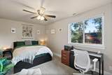410 Timber Creek Drive - Photo 27