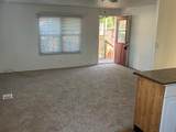 321 Clay Street - Photo 10