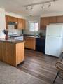 321 Clay Street - Photo 11