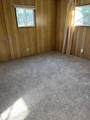 321 Clay Street - Photo 12