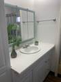 321 Clay Street - Photo 13