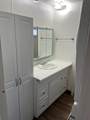 321 Clay Street - Photo 14