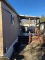 321 Clay Street - Photo 17