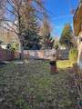 321 Clay Street - Photo 18