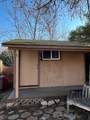 321 Clay Street - Photo 4