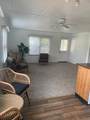 321 Clay Street - Photo 5