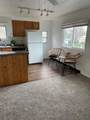 321 Clay Street - Photo 6