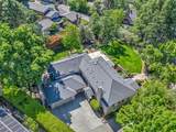 218 Saginaw Drive - Photo 1