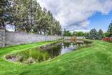 3393 Stonebrook Loop - Photo 22