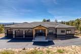 2850 Lucus Court - Photo 1