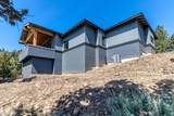 2850 Lucus Court - Photo 2