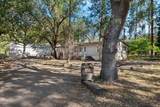 1401 Upper River Road - Photo 2