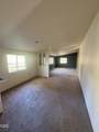 1401 Upper River Road - Photo 5