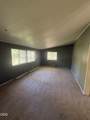1401 Upper River Road - Photo 6