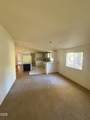 1401 Upper River Road - Photo 7