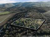 70 Vineyard View Circle - Photo 10