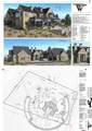 70 Vineyard View Circle - Photo 11