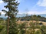 70 Vineyard View Circle - Photo 14