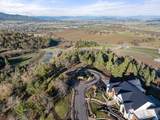 70 Vineyard View Circle - Photo 2