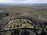 70 Vineyard View Circle - Photo 3