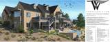 70 Vineyard View Circle - Photo 4
