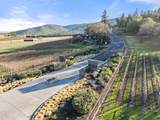 70 Vineyard View Circle - Photo 5