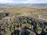 70 Vineyard View Circle - Photo 6