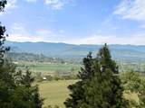 70 Vineyard View Circle - Photo 7