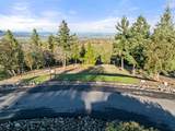 70 Vineyard View Circle - Photo 8