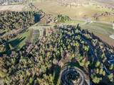70 Vineyard View Circle - Photo 9
