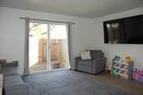 2240 Maplewood Drive - Photo 5