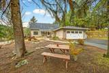 6333 Sterling Creek Road - Photo 3