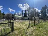135744 Highway 97 - Photo 24