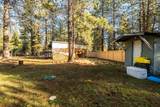18870 Tuscarora Lane - Photo 24
