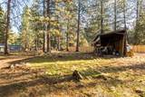 18870 Tuscarora Lane - Photo 25