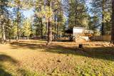18870 Tuscarora Lane - Photo 26