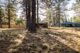 18870 Tuscarora Lane - Photo 28