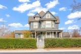 305 1st Street - Photo 1