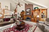 11629 Merganser Road - Photo 11
