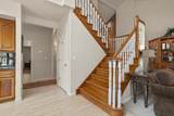 11629 Merganser Road - Photo 19